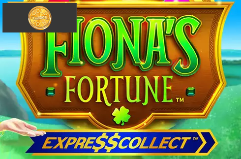 Fiona's Fortune